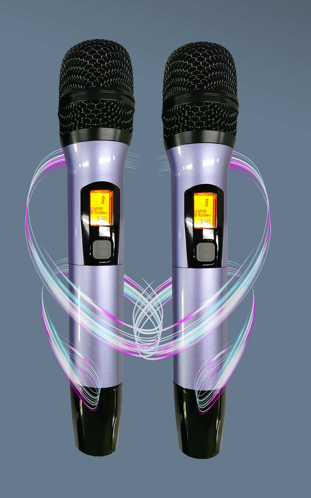 英嘉尼心愛3號(hào)經(jīng)典套餐5.1客廳影K影院